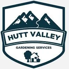Hutt Valley Gardening Services are your local gardening specialists. They strive to make Hutt Valley Gardening Services the first choice for their clients