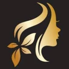 Beauty by Sumit has locations in Queensgate Mall and Upper Hutt. They specialize in waxing, lash extensions, nails and hair styling! 

We have placed a young person with this team to learn about all things beauty in a supportive environment