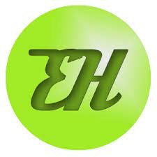 Eastern Hutt Panel Beaters are experts in panel beating, spray painting, accident repair and insurance claims 