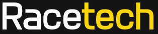 Racetech is a New Zealand manufacturer of advanced motorsport seats and supplier of a range of safety focused race parts for teams and competitors. Racetech provides work experience opportunities within their factory based in Seaview. They then sell 