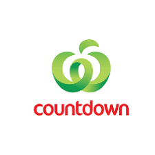 Countdown has over 185 stores and 20,000 team members nationwide and have made it their mission to make Kiwis' lives a little better every day. 

Countdown Lower Hutt has partnered with Youth Inspire to offer a work placement for our rangatahi
