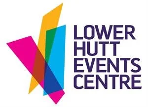 The Lower Hutt Events Centre is a purpose-built venue in the heart of Lower Hutt. Their spaces range from private meeting rooms to large conference and banquet spaces. The Town Hall Auditorium has been retained for performances, theatre, recitals and