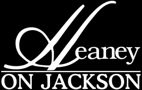 Heaney on Jackson specialize in:

- Hair styling for formals, balls, weddings, bridal parties, photo shoots, etc
- Precision cutting and styling of short, medium or long hair
- Colouring (foils, tinting, highlights, etc) using Matrix hair care produc