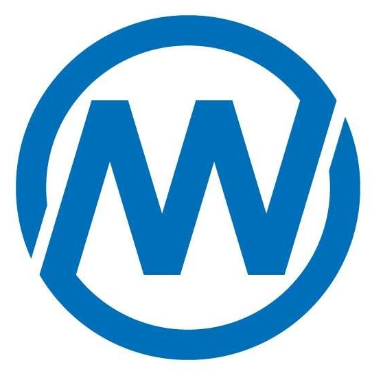 NW Group has one objective: To deliver exceptional Technical Production by supplying the highest standard of Audio, Video and Lighting by specialist professionals across Australasia.