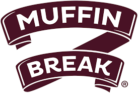 Muffin Break take wholesome recipes, quality ingredients and an abundance of passion… and turn them into memorable moments. It’s the kind of good they’ve been sharing since 1989. Suzanne and the team at Muffin Break provide amazing work experience op