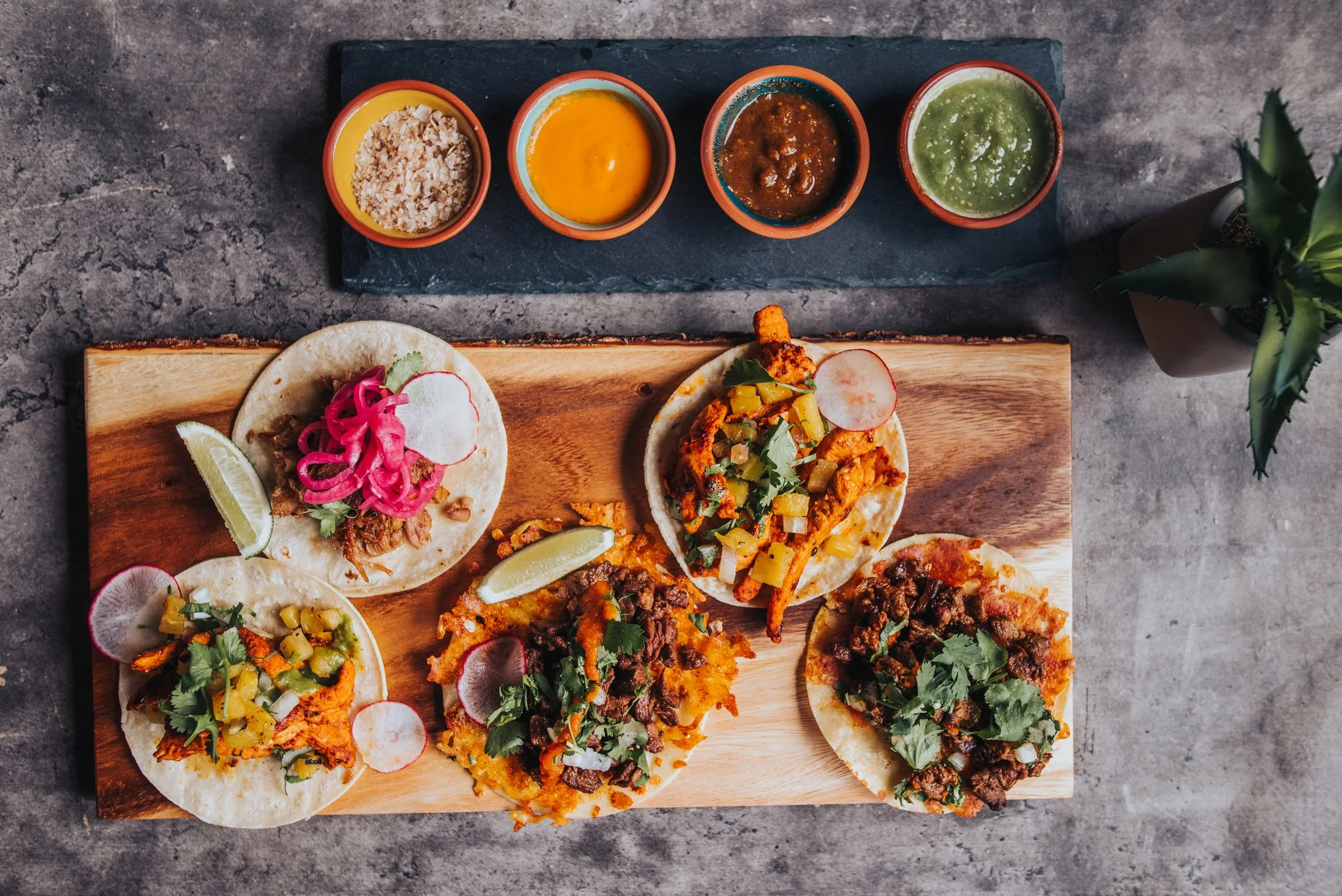 EC_LS_Tacos_Ritscher_5-2100x1402-89547971-e57c-4a9d-be09-165c9bbae558 (3).jpg