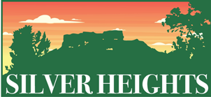 Silver Heights Skilled Nursing