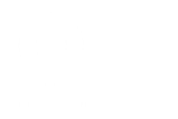 The Point Catering