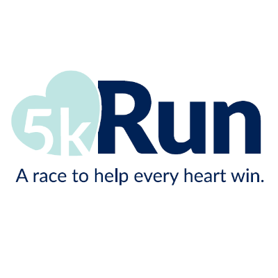 Emplify Health by Bellin Marinette Heart Run/Walk and Kids Run