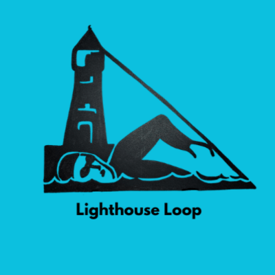 Lighthouse Loop 