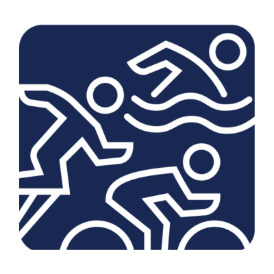 Oconto Kids Triathlon