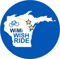 WiMi Wish Ride 