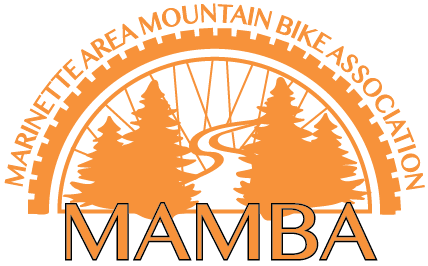 National Take a Kid Mountain Biking Day