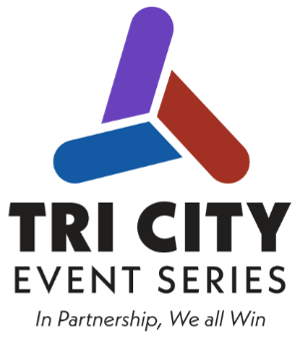 Tri-City Event Series