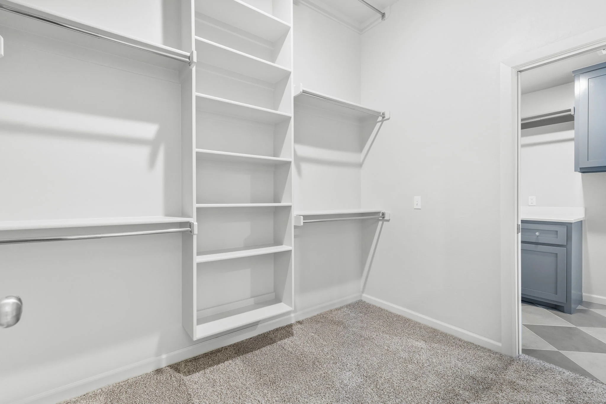 29-web-or-mls-Photo-29.jpg