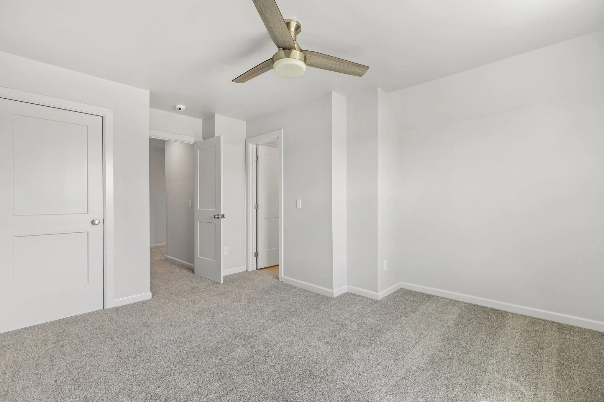 45-web-or-mls-Photo-45.jpg