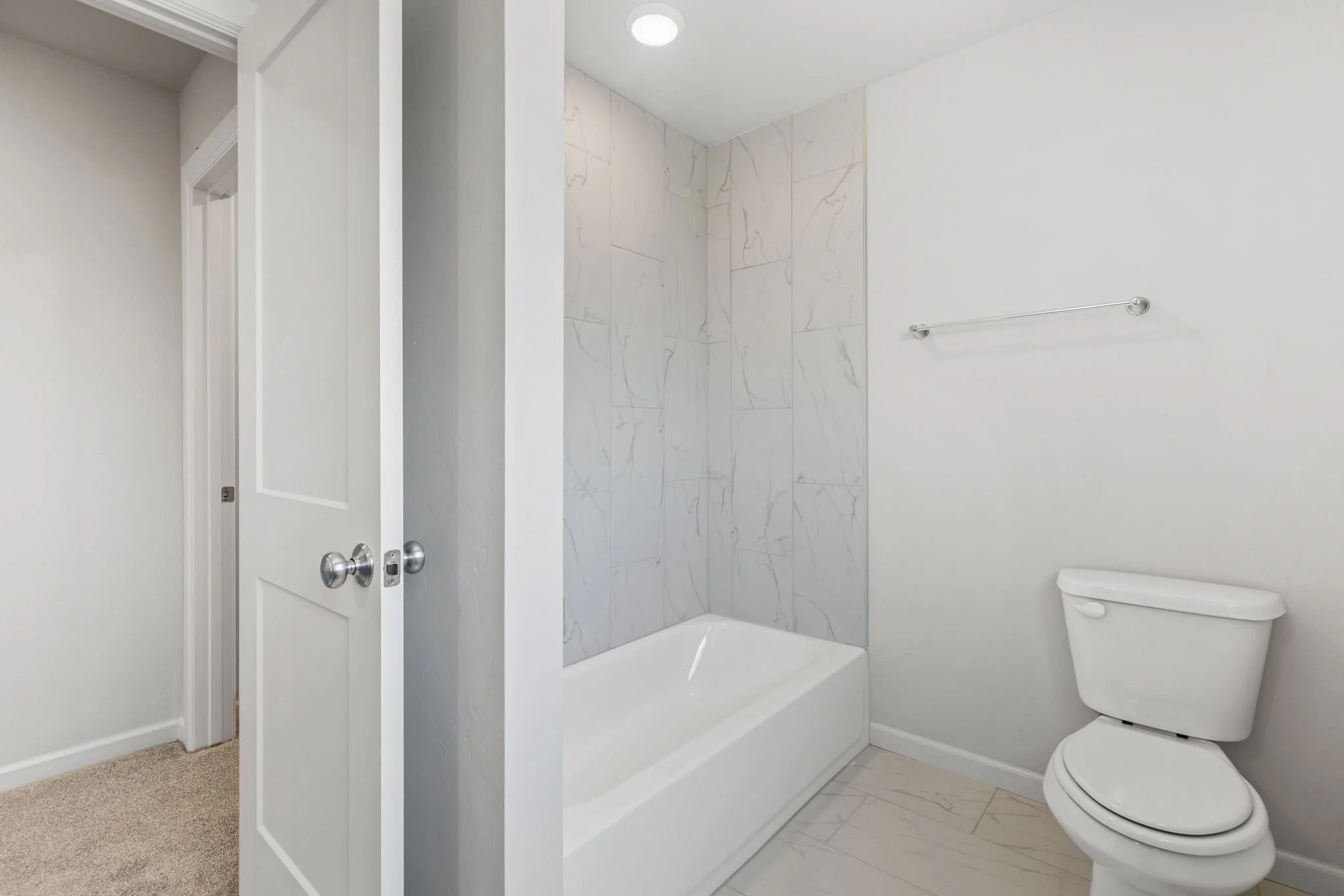 38-web-or-mls-Photo-38.jpg
