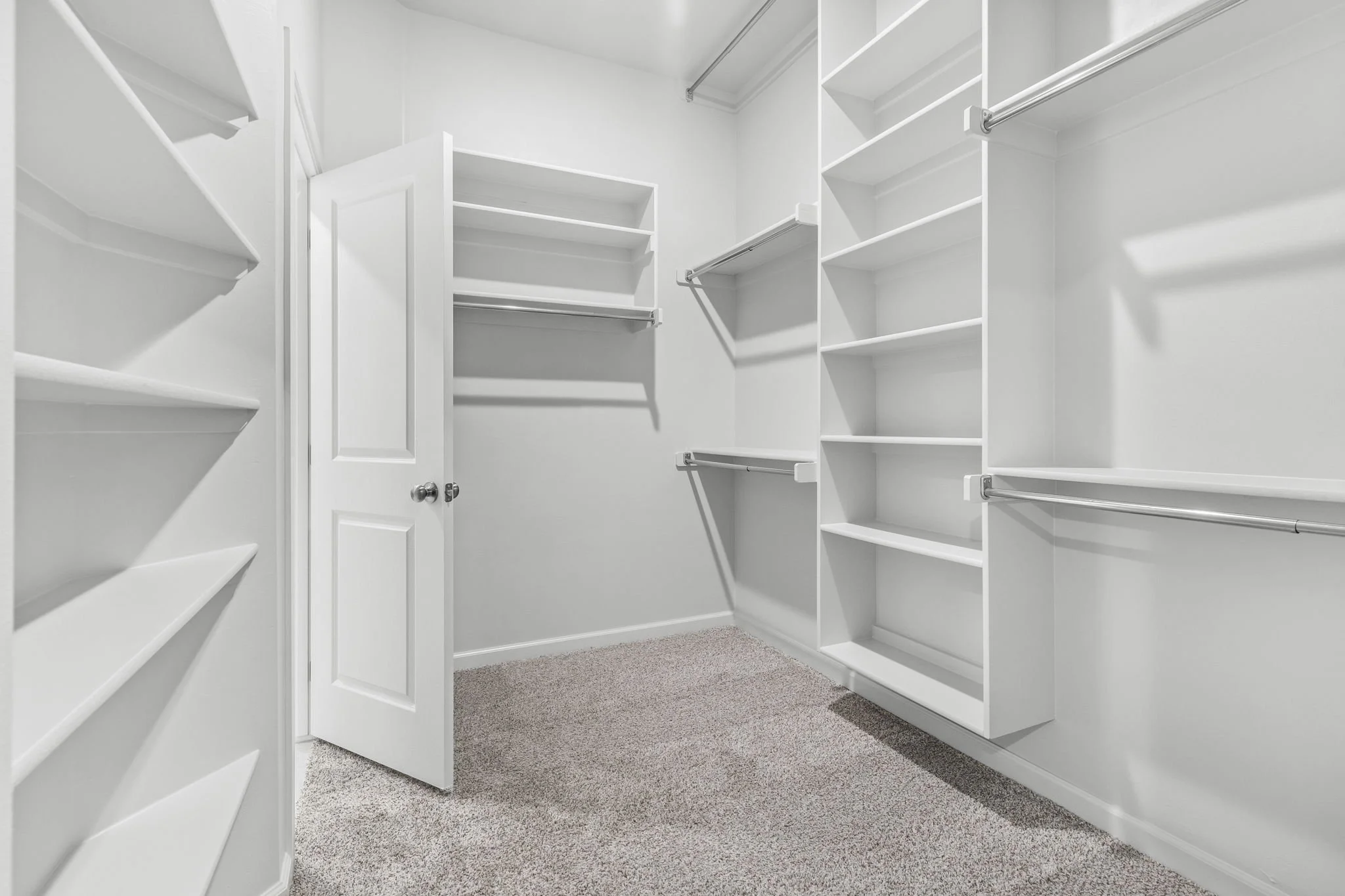 30-web-or-mls-Photo-30.jpg