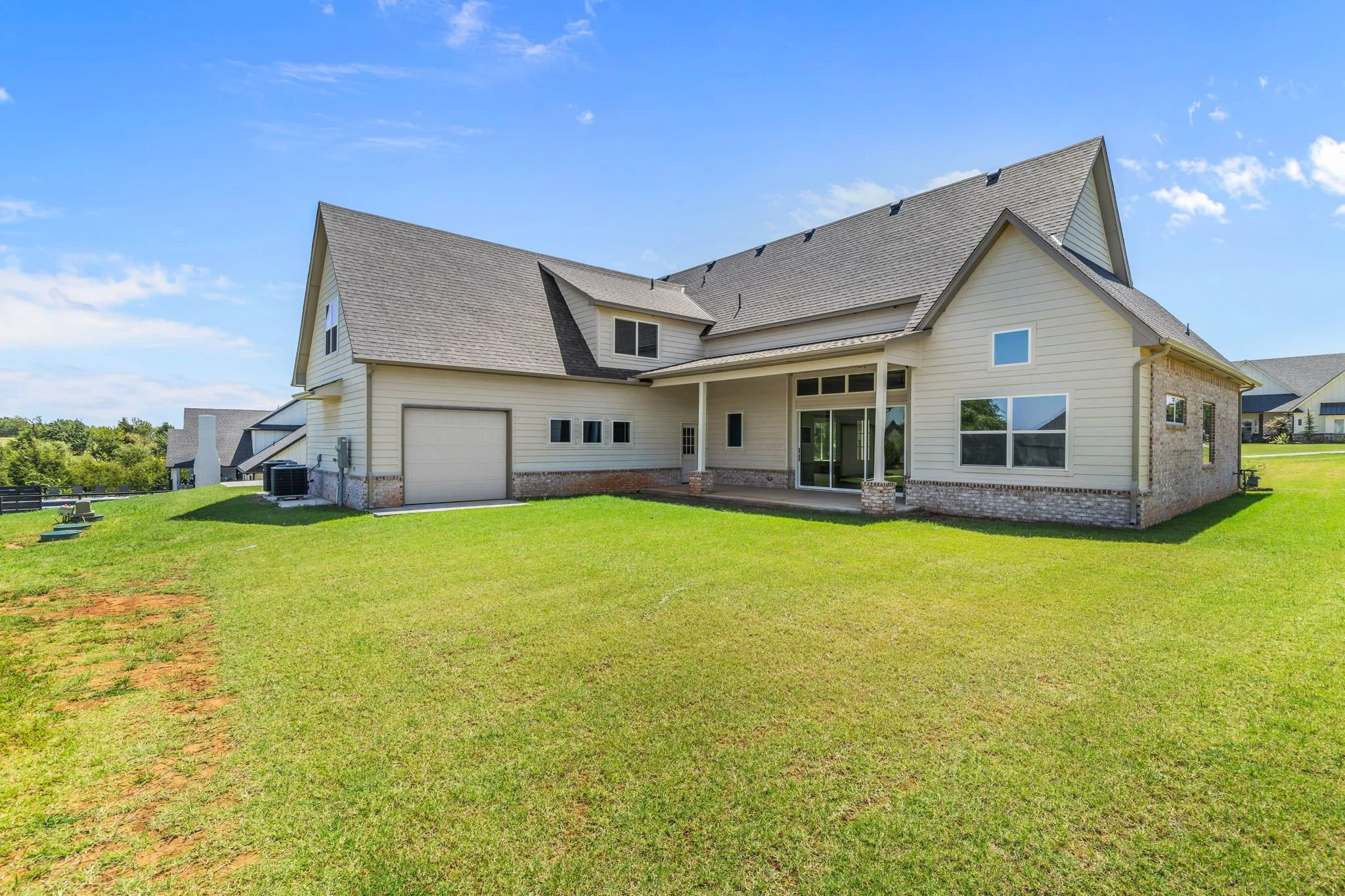 51-web-or-mls-Photo-51.jpg