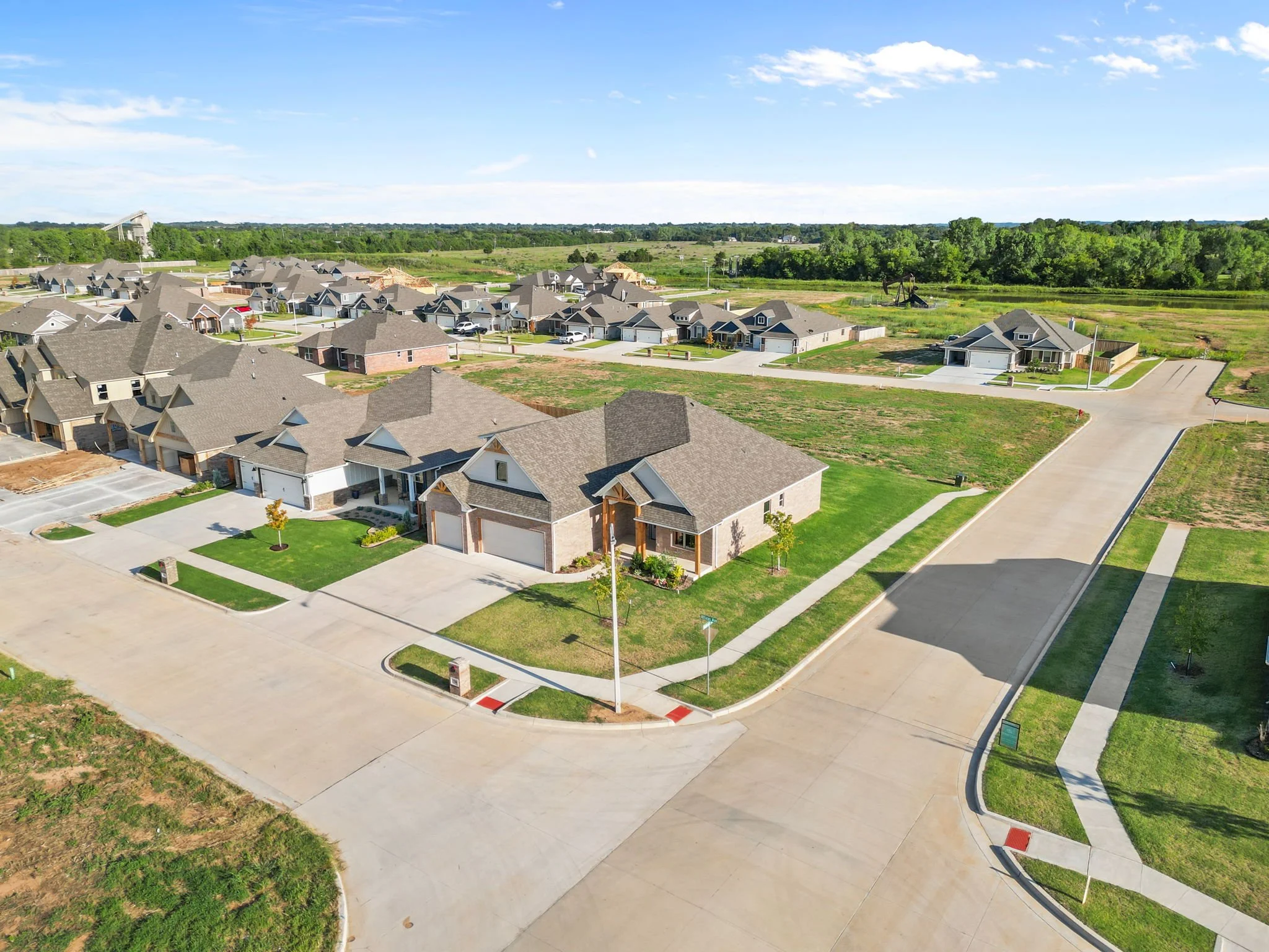 1-web-or-mls-Photo-1.jpg