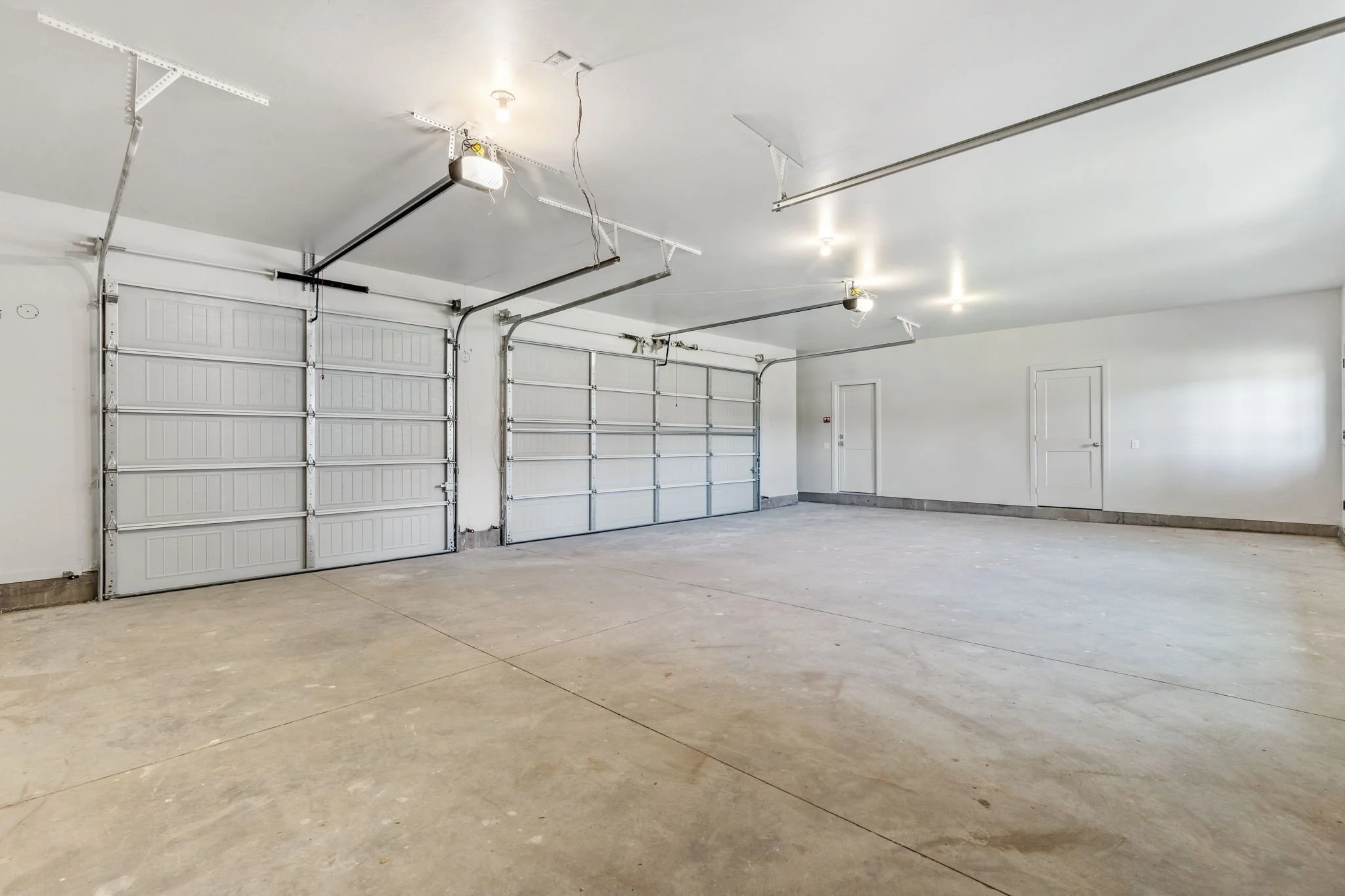 49-web-or-mls-Photo-49.jpg