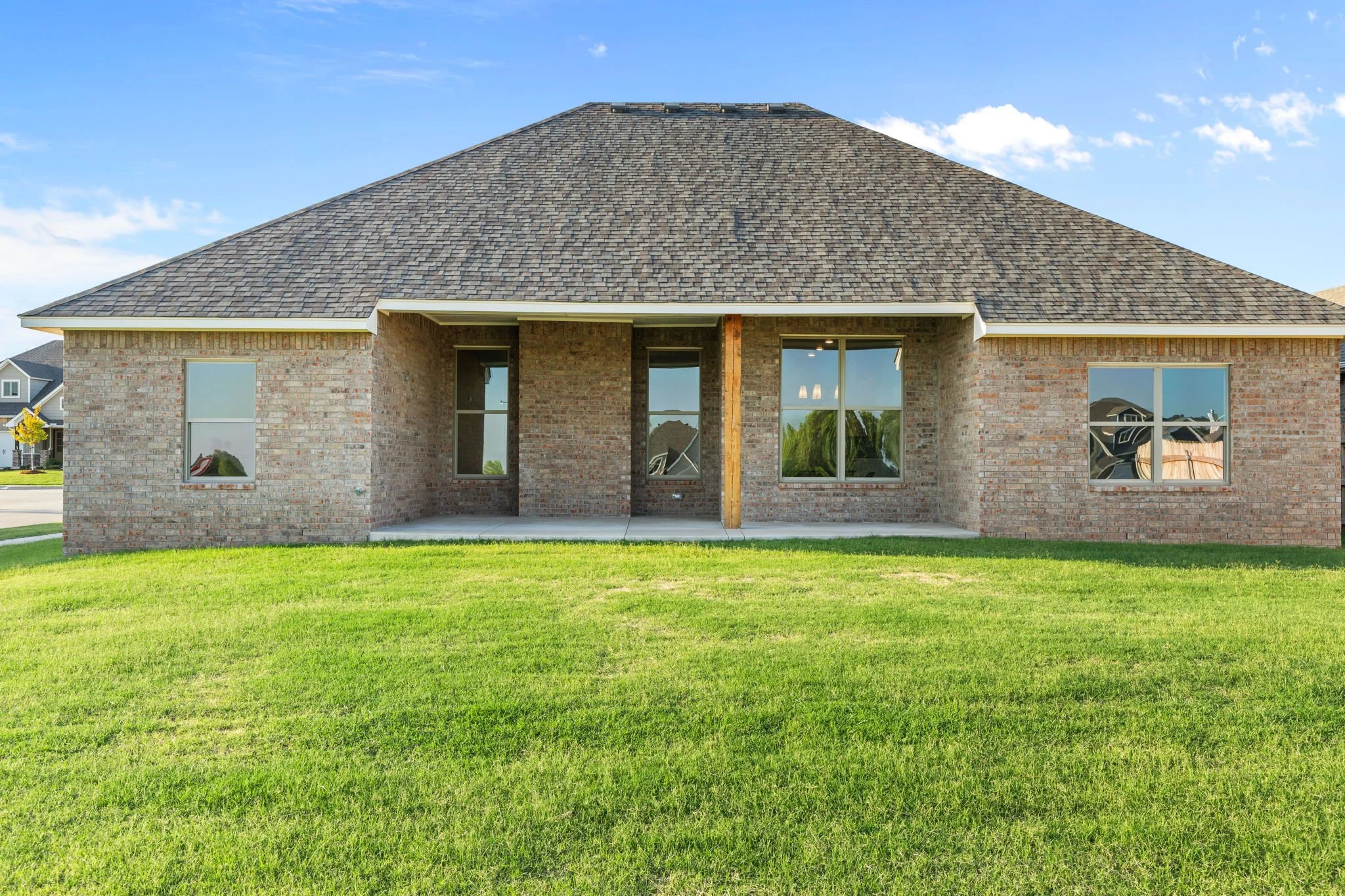37-web-or-mls-Photo-37.jpg