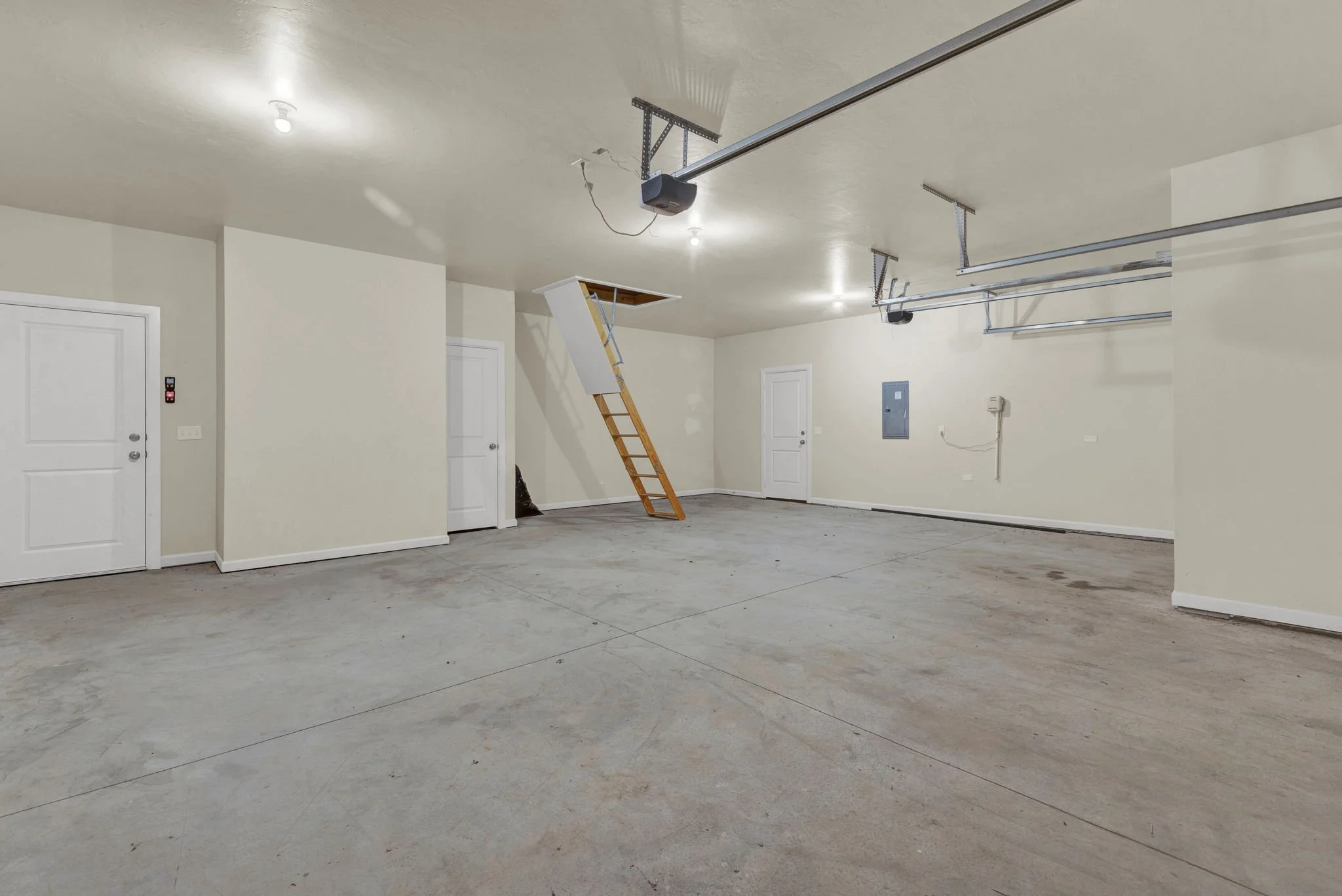 36-web-or-mls-Photo-36.jpg