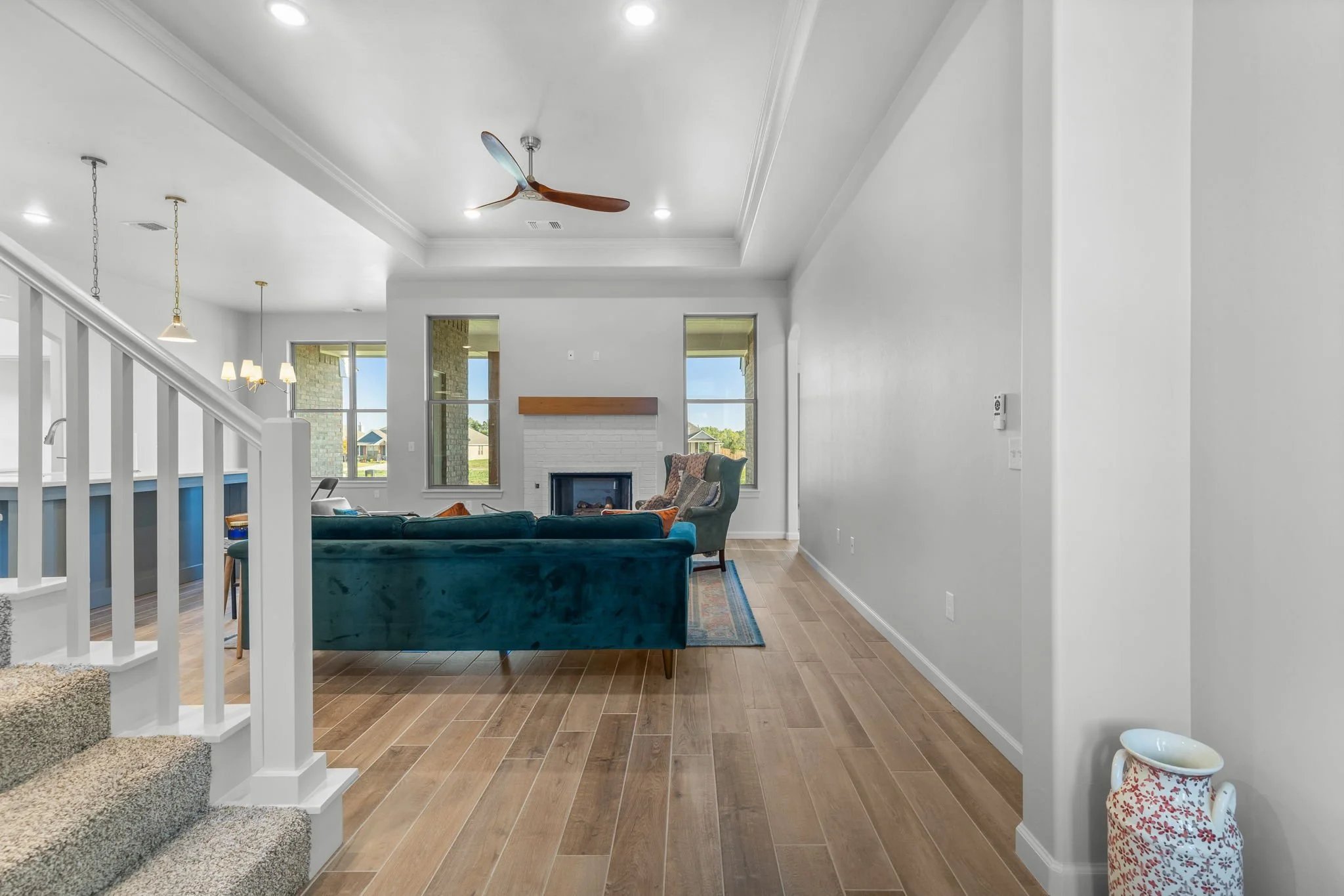 6-web-or-mls-Photo-6.jpg