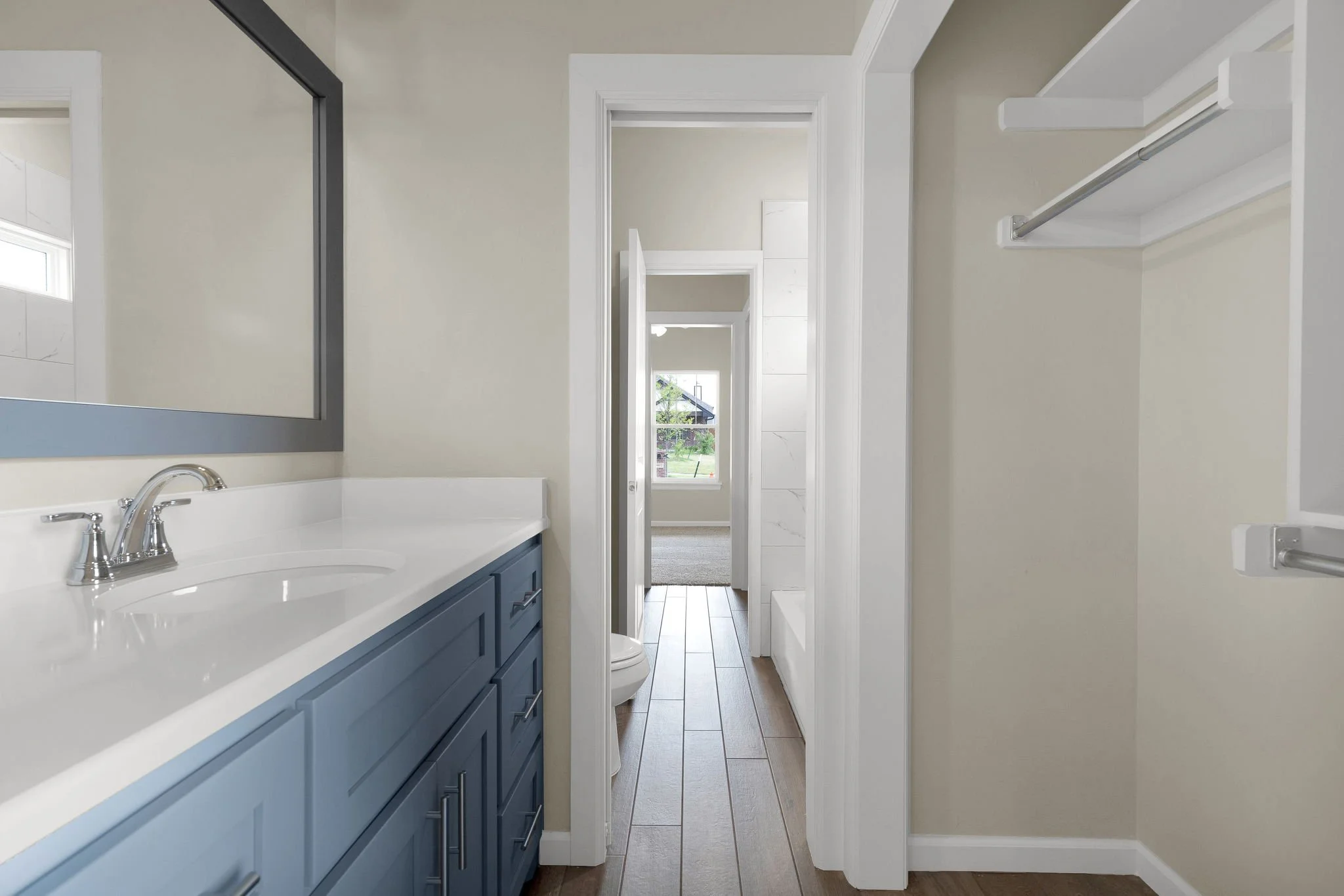 23-web-or-mls-Photo-23.jpg