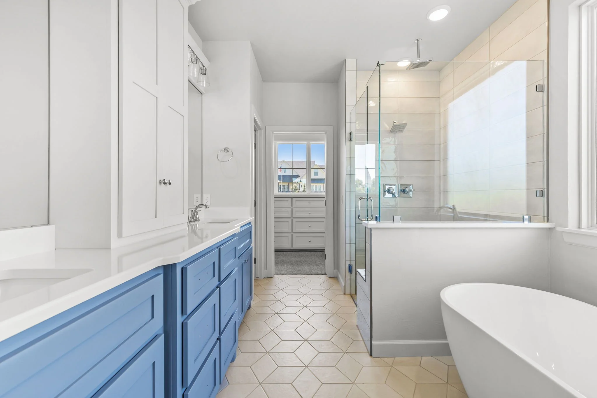 26-web-or-mls-Photo-26.jpg