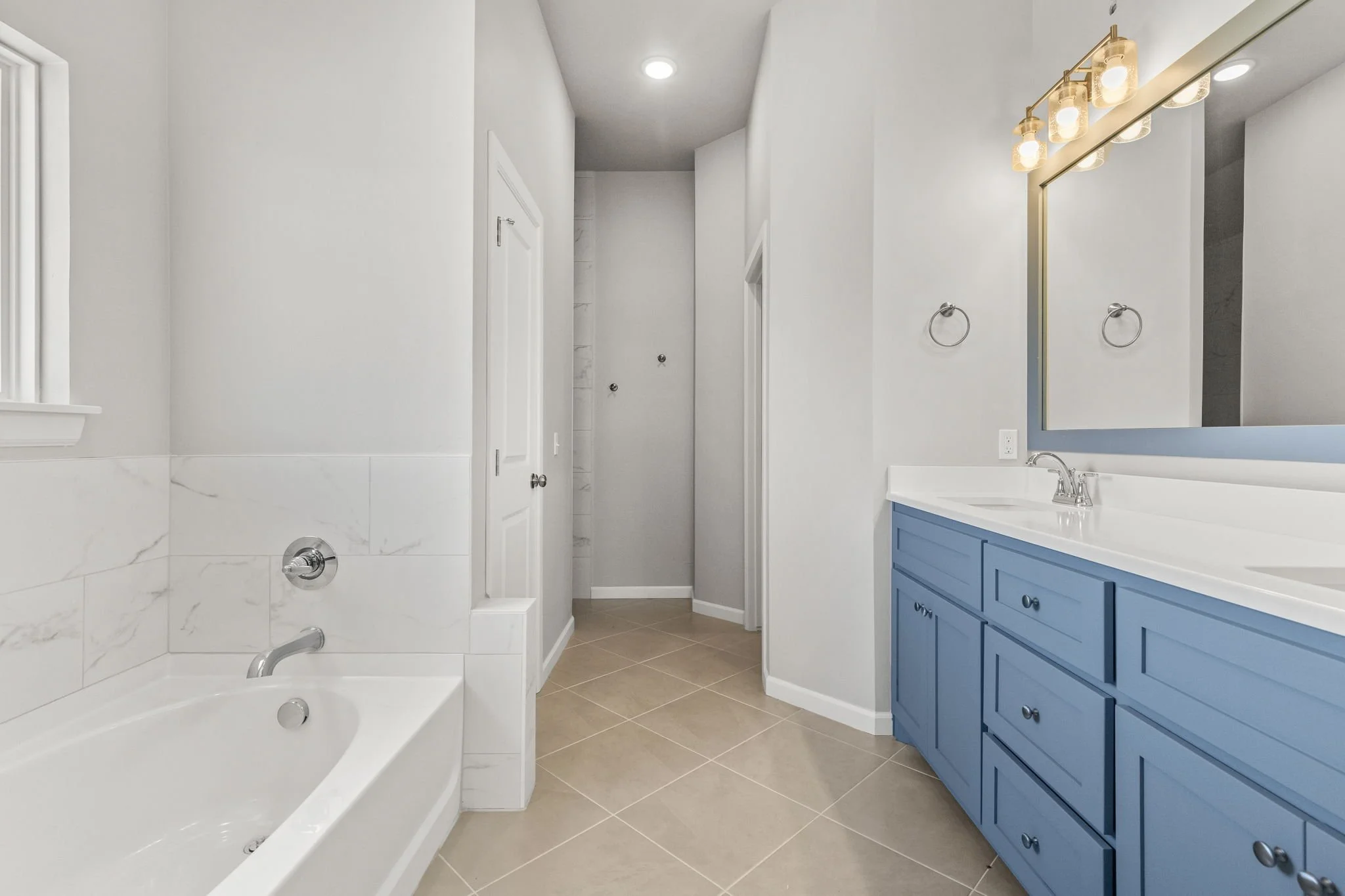 20-web-or-mls-Photo-20.jpg