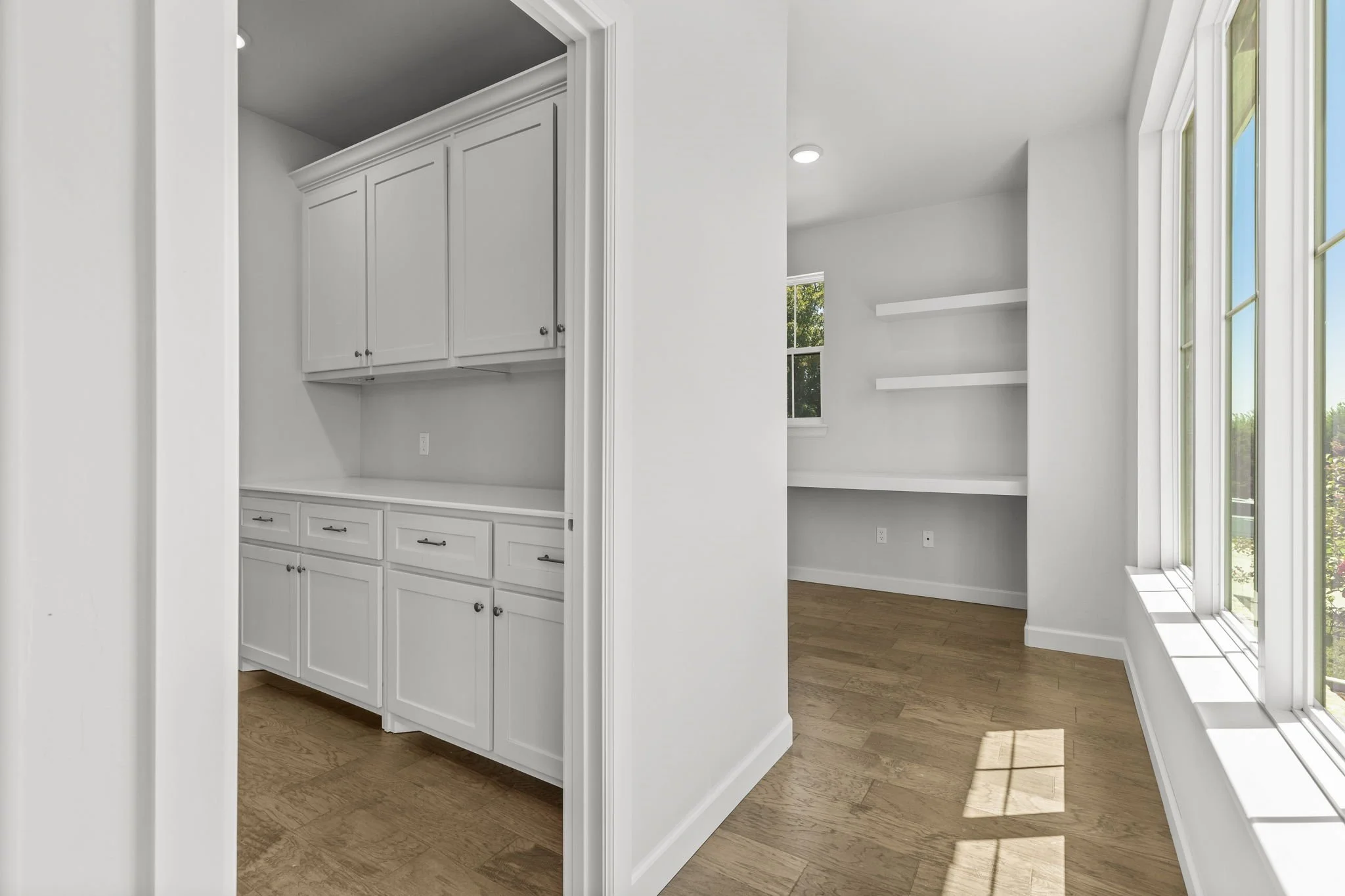 18-web-or-mls-Photo-18.jpg