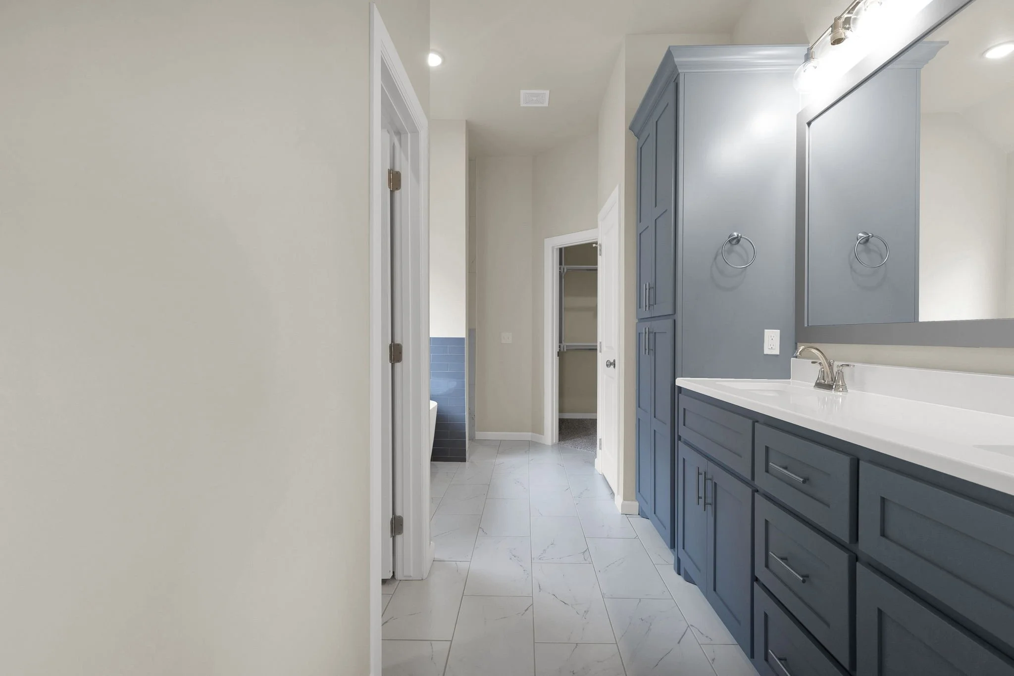 28-web-or-mls-Photo-28.jpg