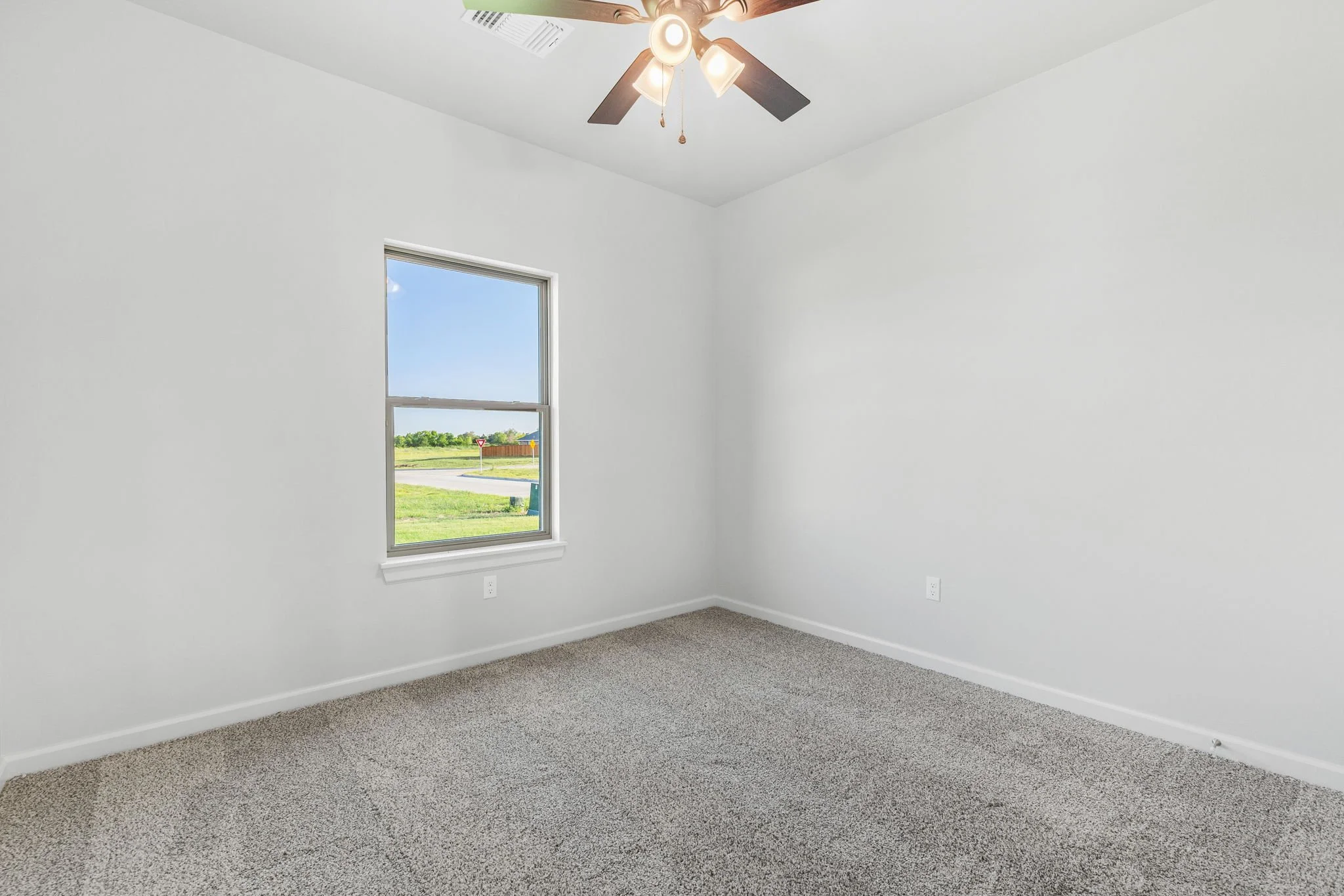 23-web-or-mls-Photo-23.jpg