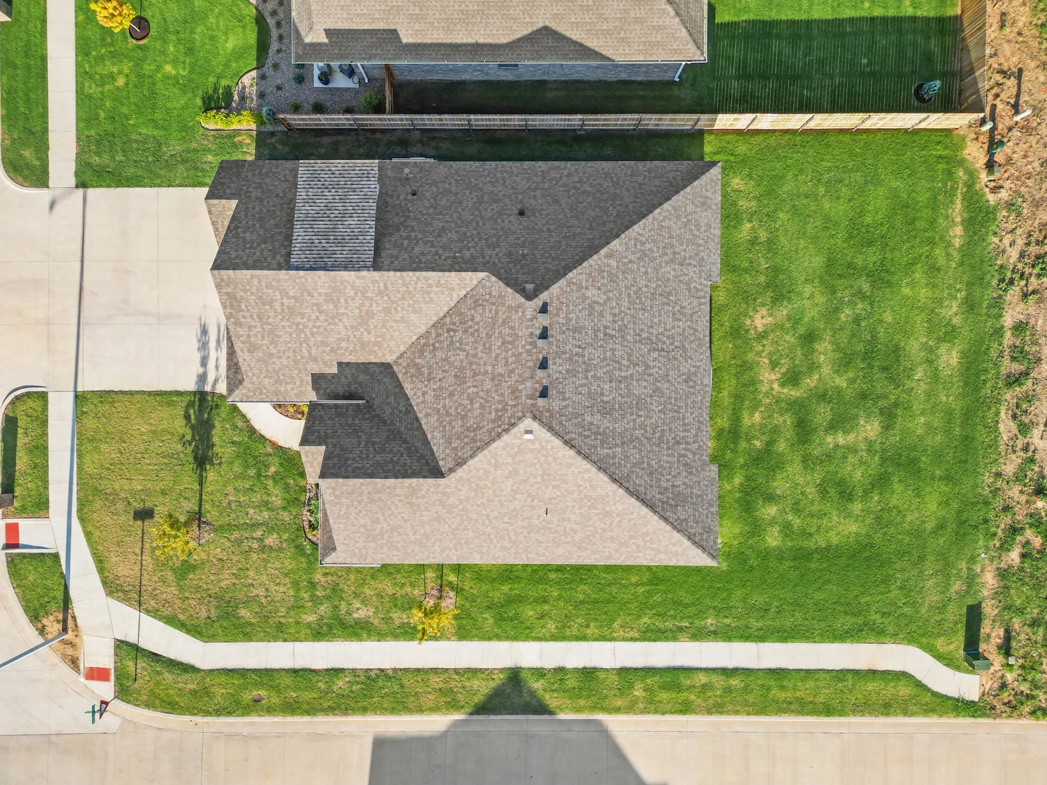 40-web-or-mls-Photo-40.jpg