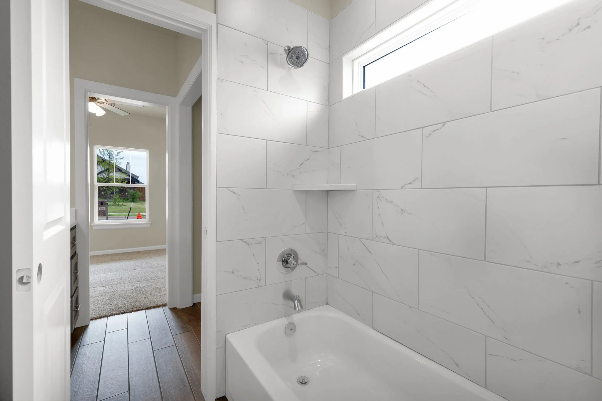 22-web-or-mls-Photo-22.jpg