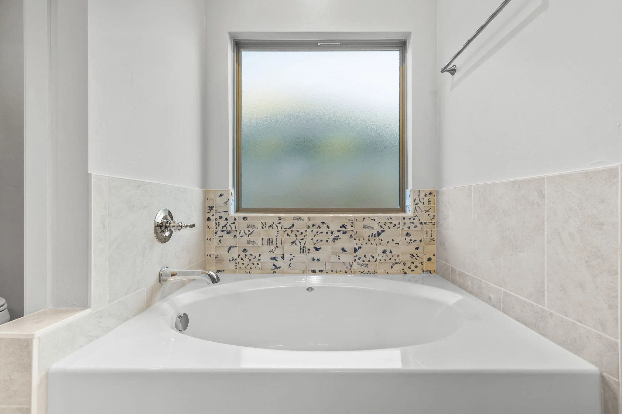 27-web-or-mls-Photo-27.jpg
