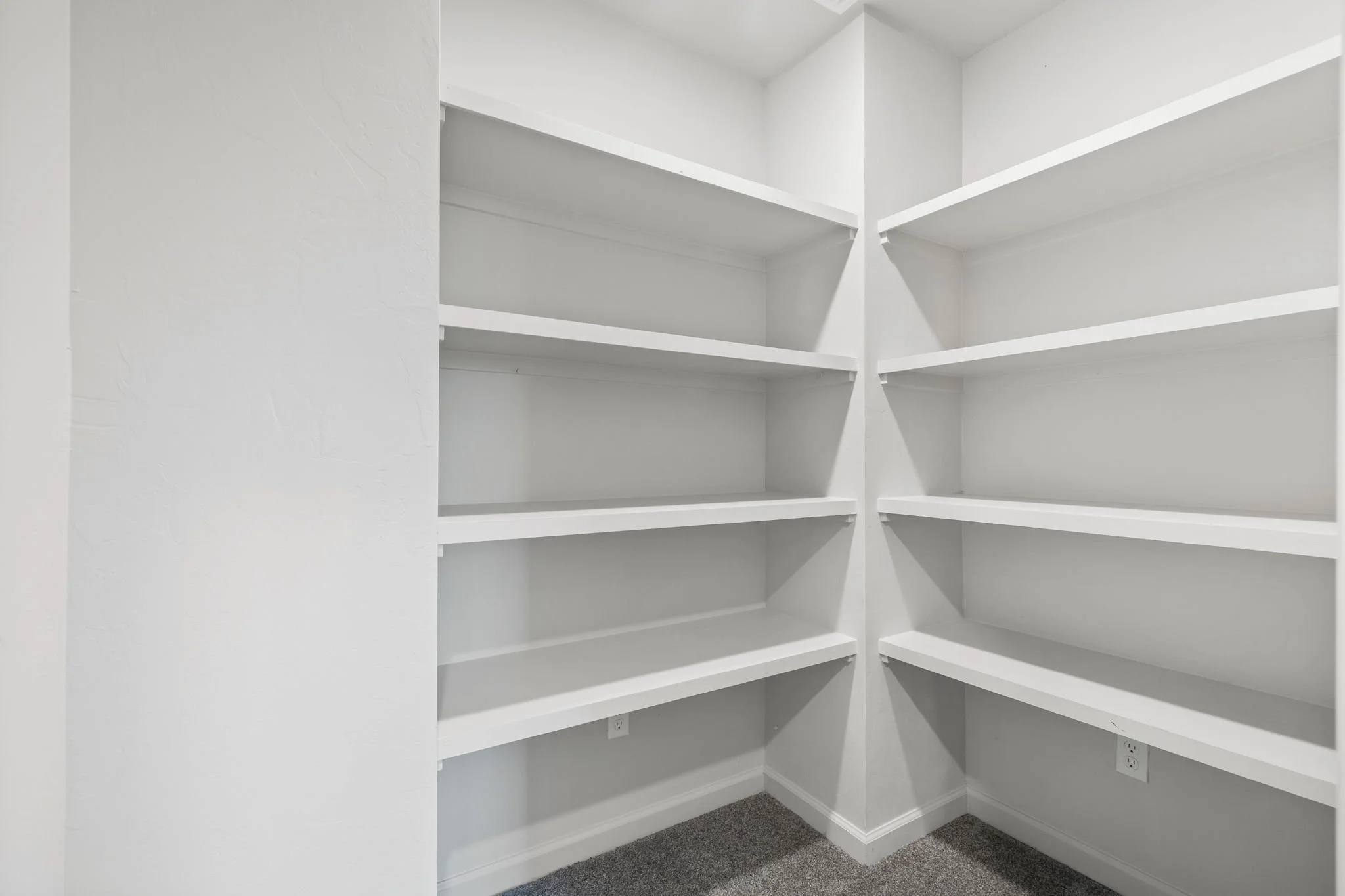 47-web-or-mls-Photo-47.jpg