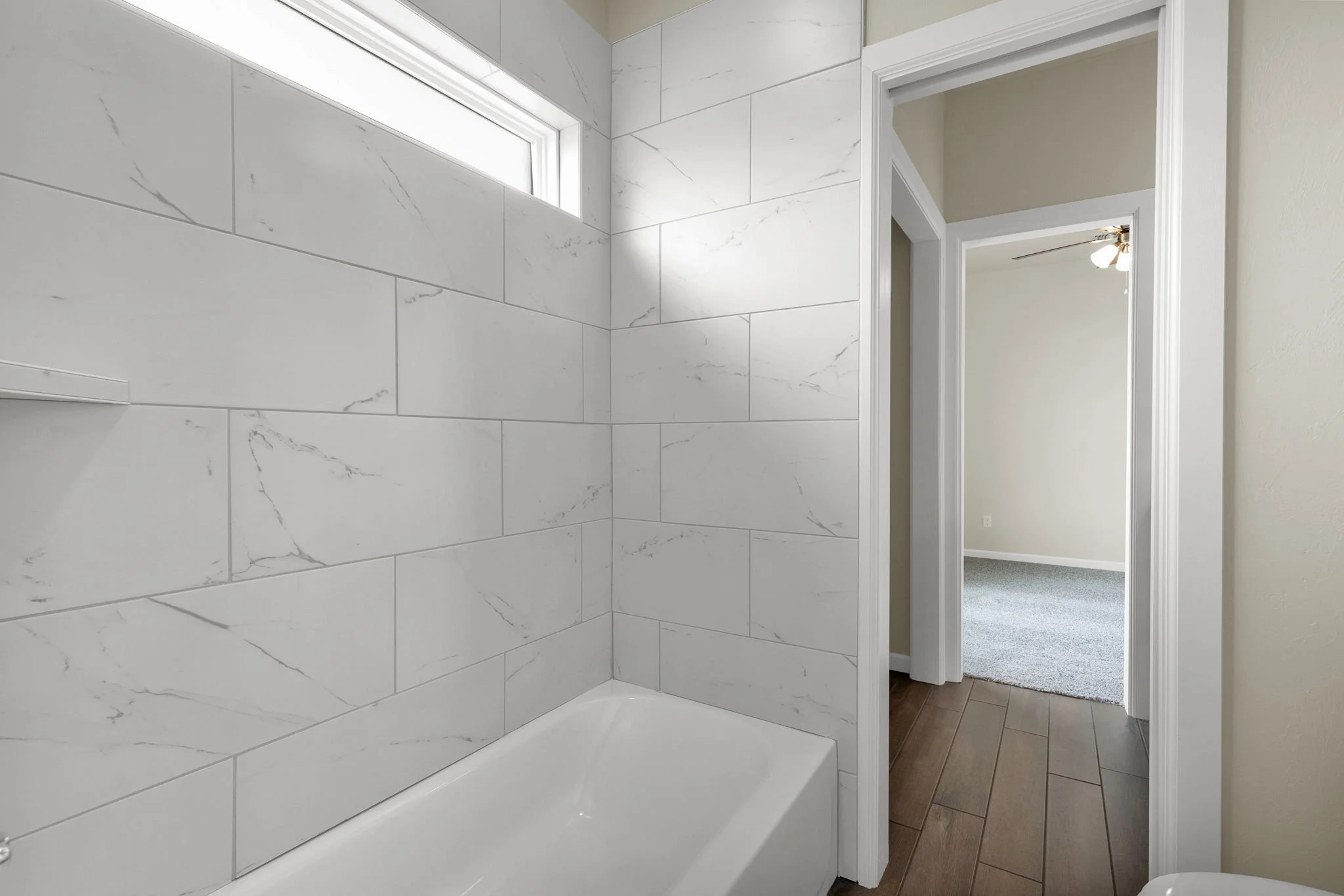21-web-or-mls-Photo-21.jpg
