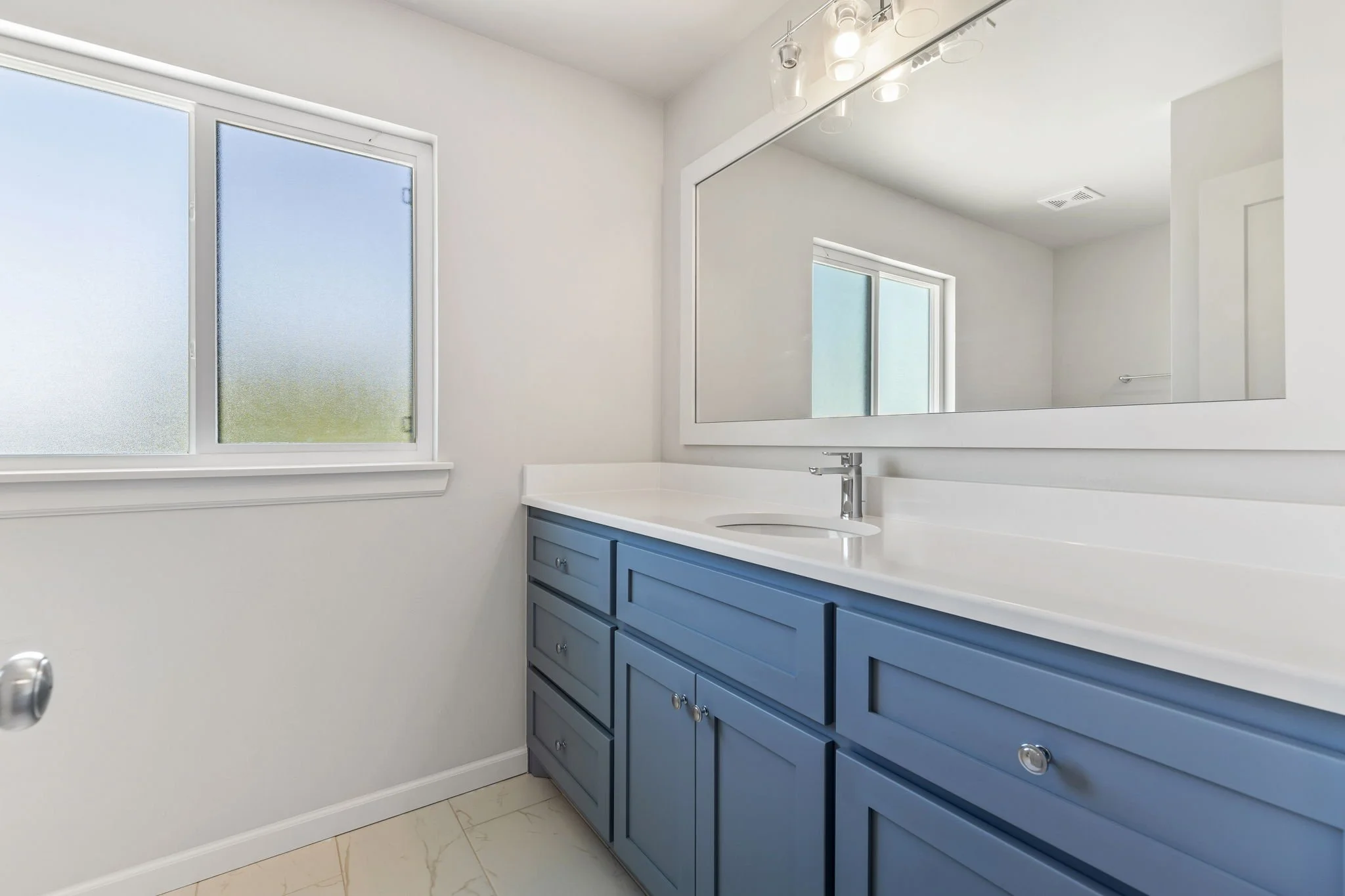 37-web-or-mls-Photo-37.jpg