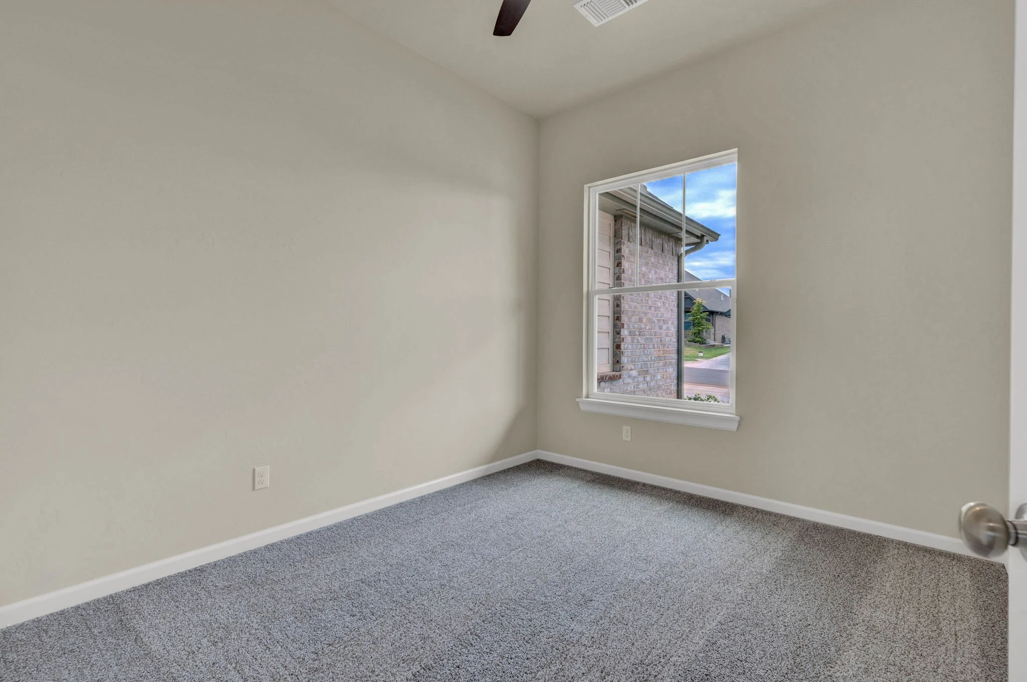 4-web-or-mls-Photo-4.jpg
