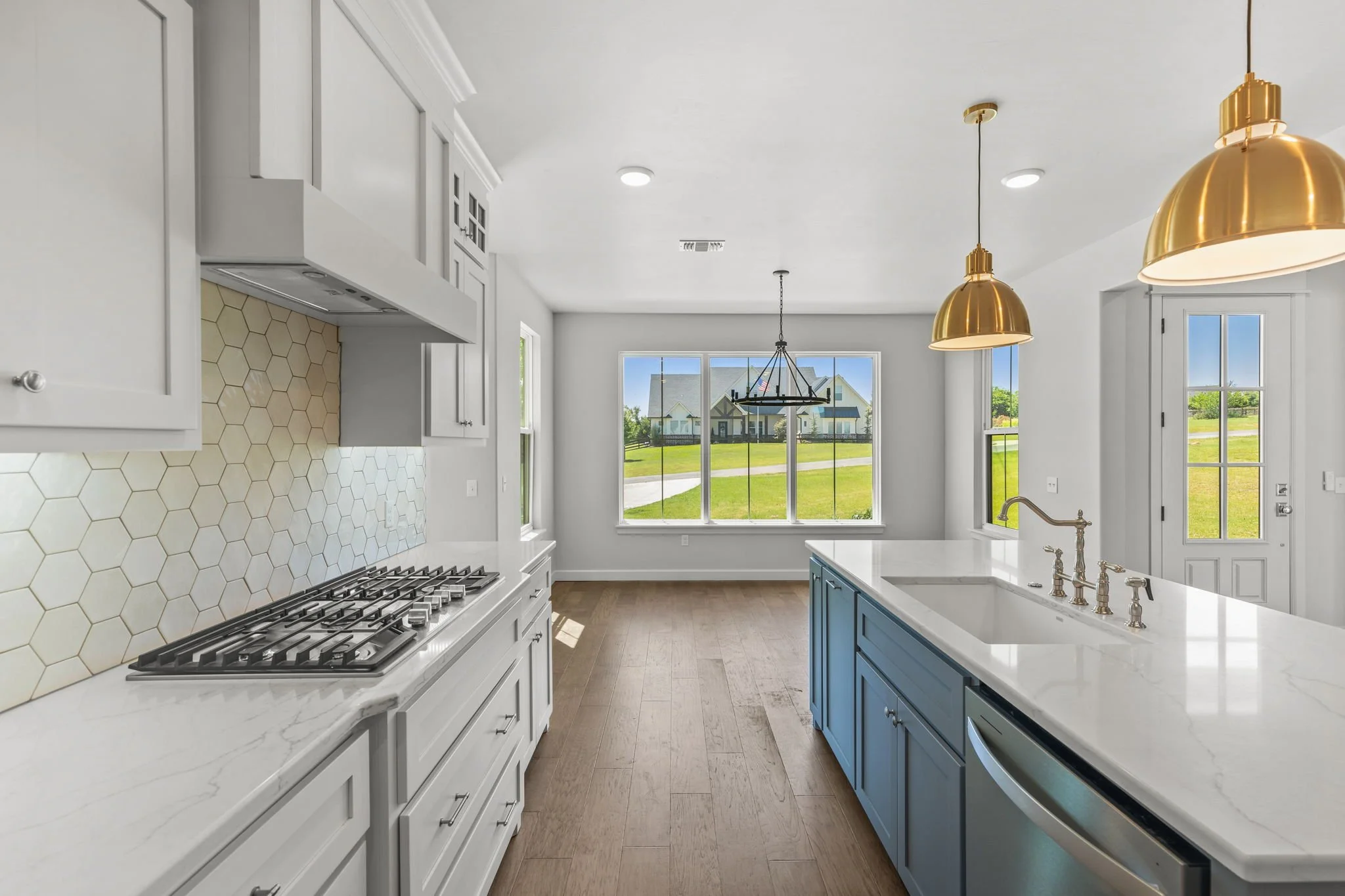 17-web-or-mls-Photo-17.jpg