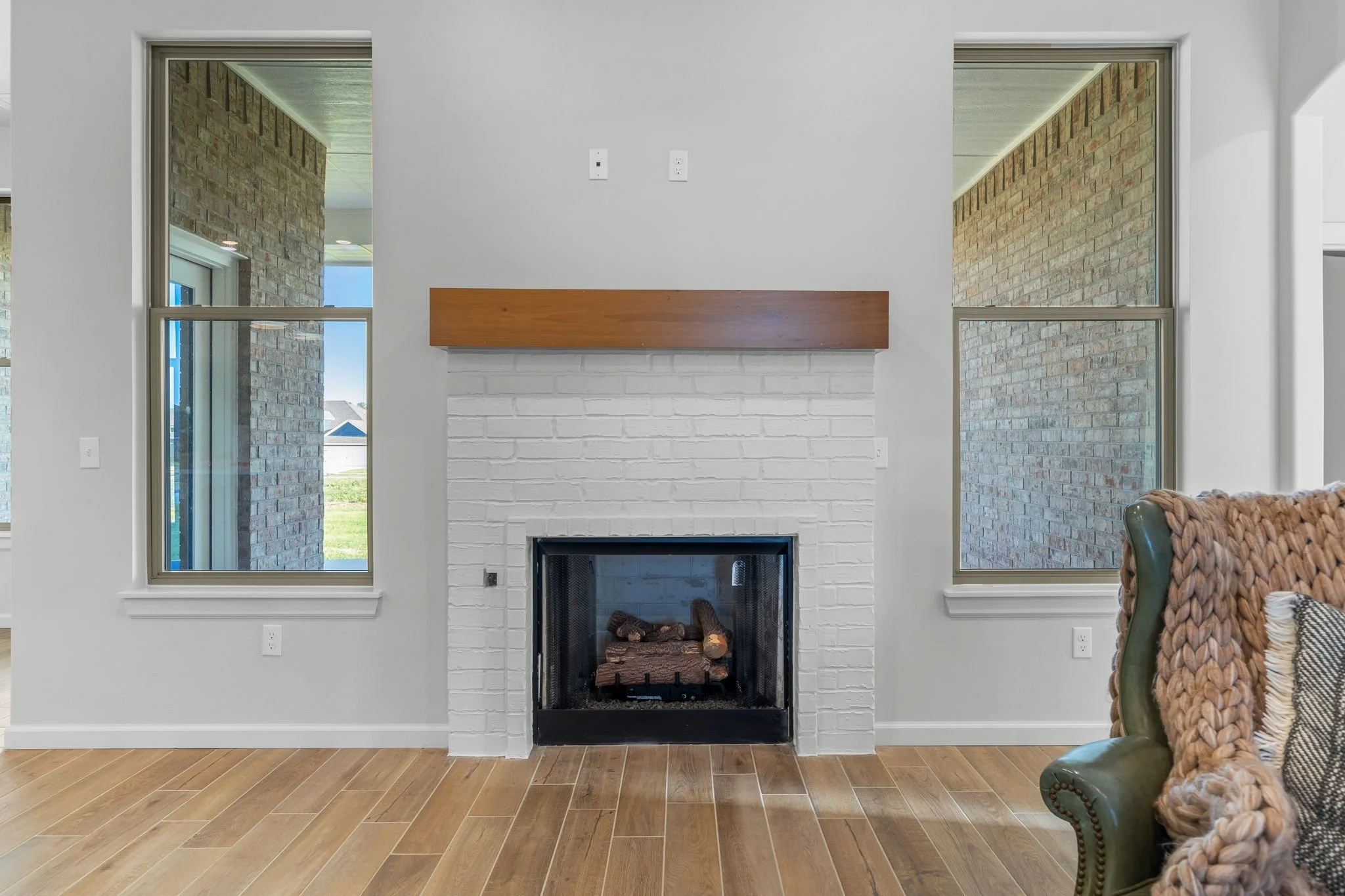13-web-or-mls-Photo-13.jpg