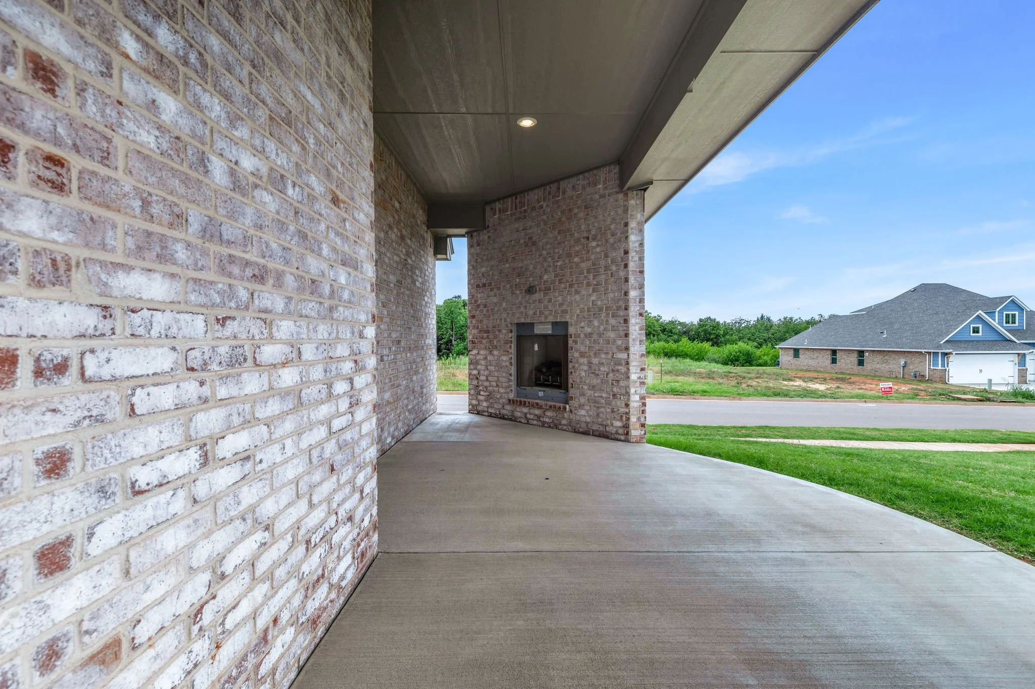 38-web-or-mls-Photo-38.jpg