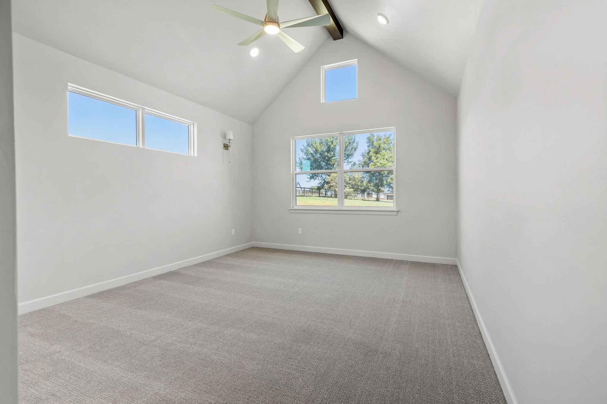 24-web-or-mls-Photo-24.jpg