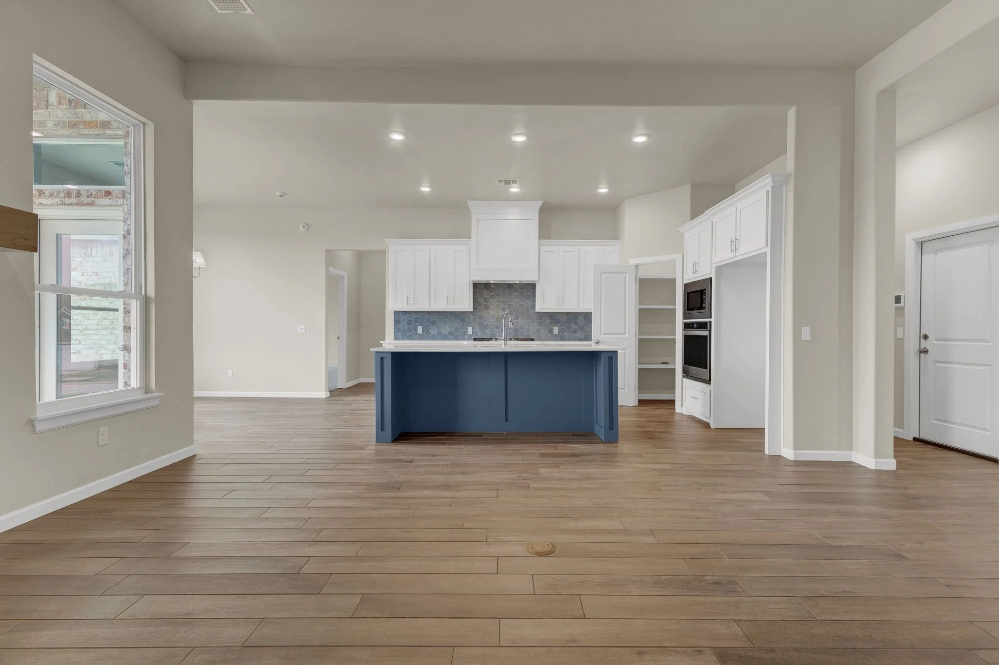 10-web-or-mls-Photo-10.jpg
