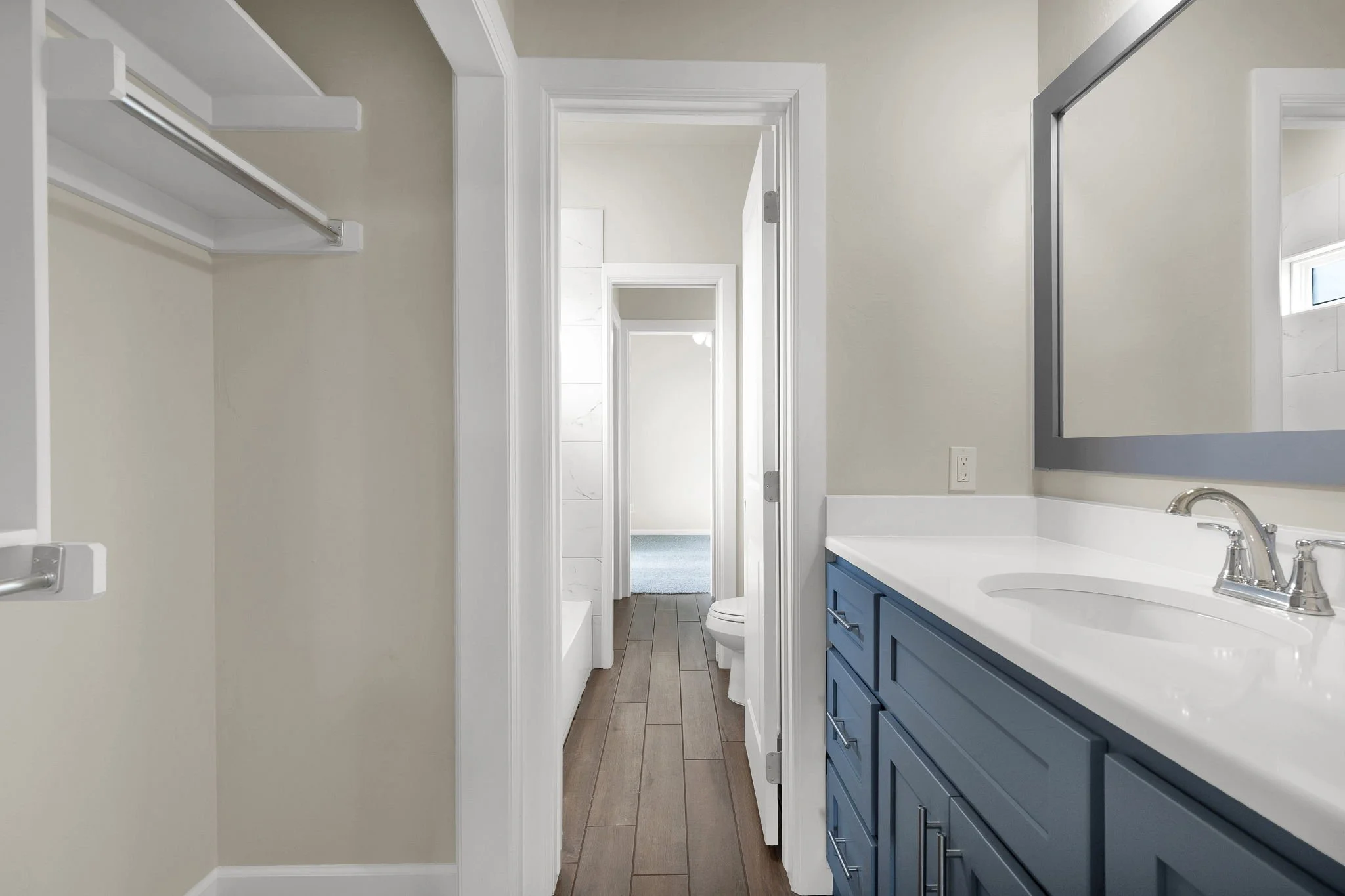 20-web-or-mls-Photo-20.jpg