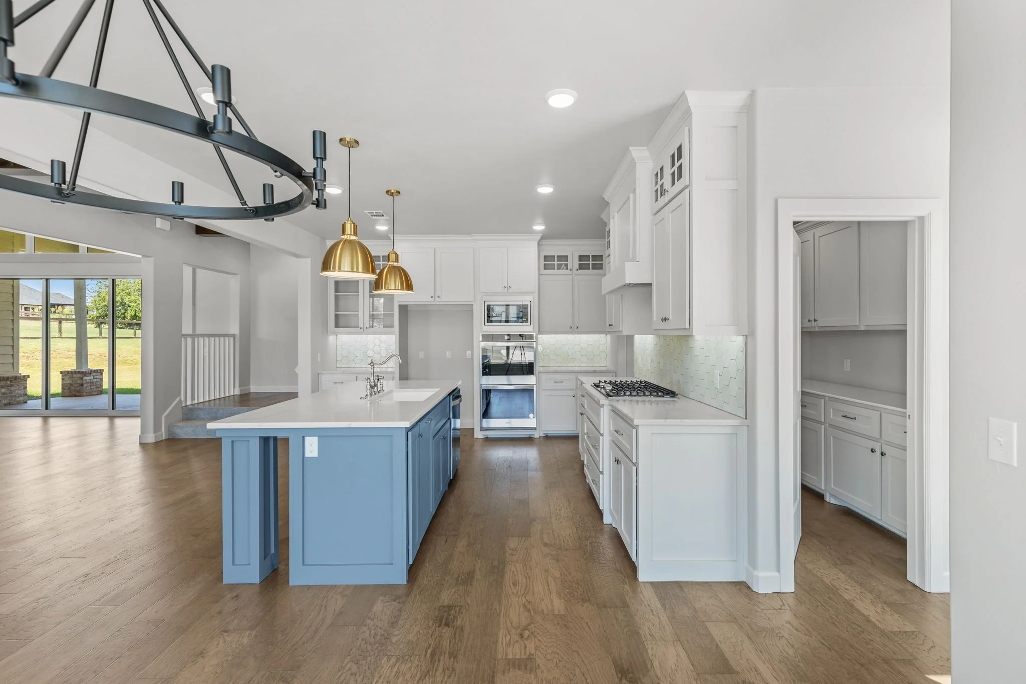 15-web-or-mls-Photo-15.jpg