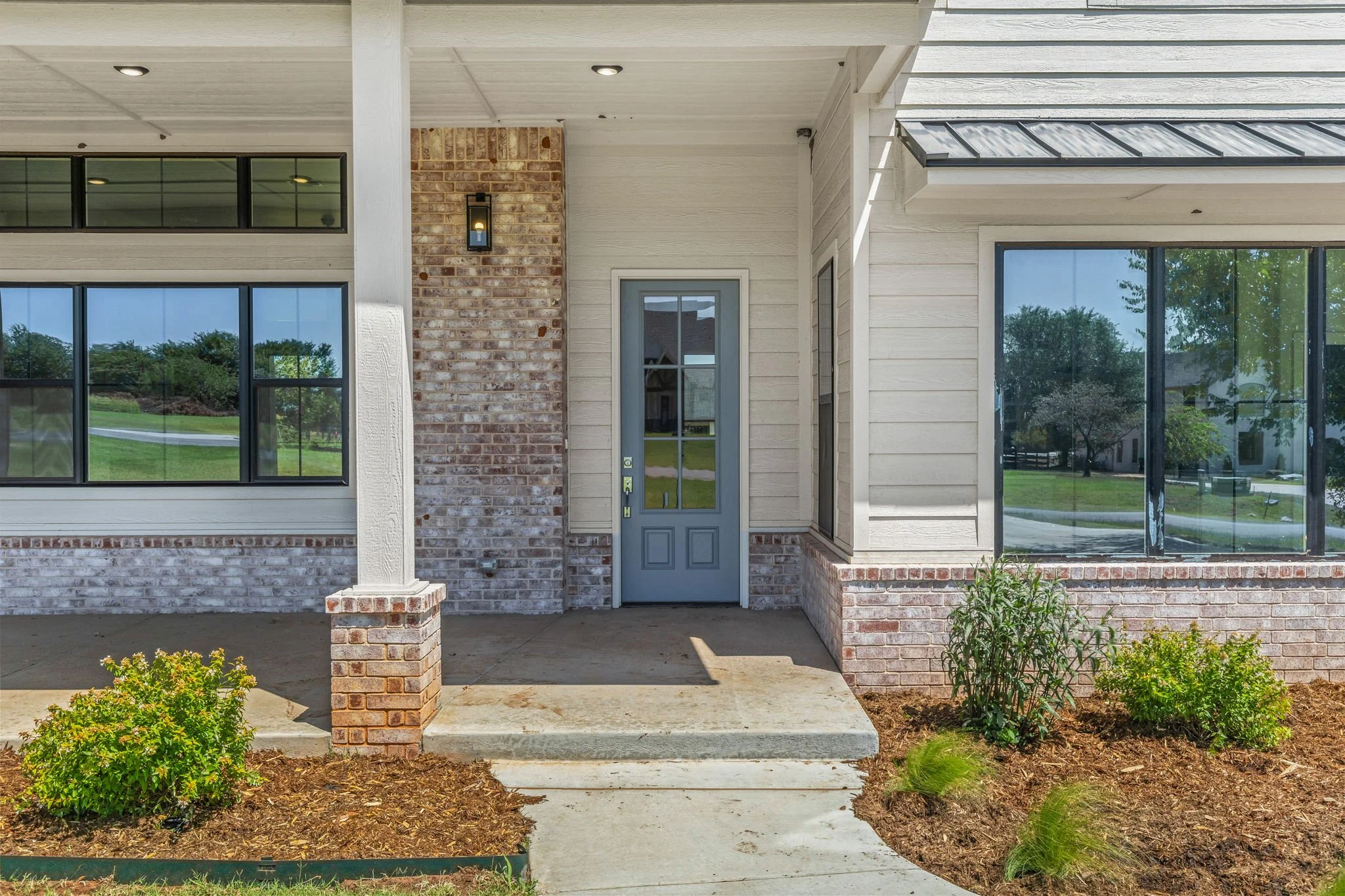 7-web-or-mls-Photo-7.jpg