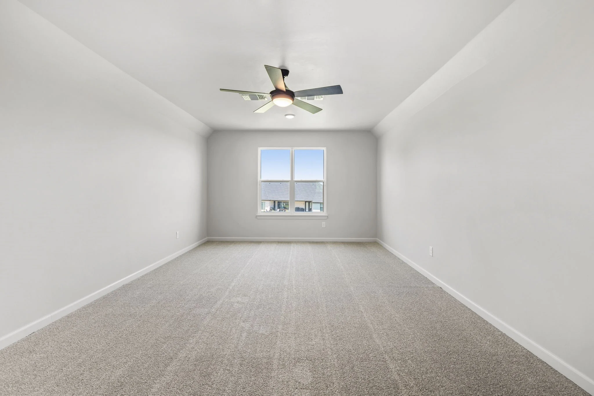 39-web-or-mls-Photo-39.jpg